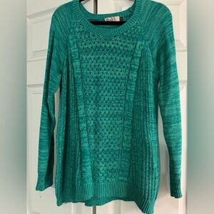 Women’s sweater